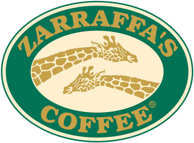 Zarraffa's Coffee