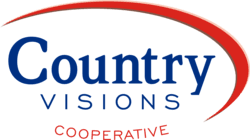 Country Visions, U.S.A.