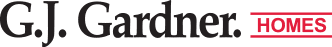 G.J. Gardner Homes