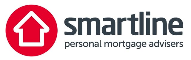 Smartline Personal Mortgage Advisers
